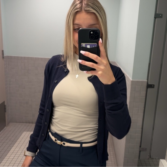 emmapanarella